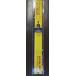 �����݌ɗL ���[ US ���A�� �}�O�l�b�g��� CB �A���e�i Wilson 305-38 300w