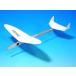  WHITE WING s Racer 541S 1 машина комплект .... WHITE WING s ручная работа самолет 
