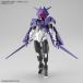 30MM 1/144 38 EXM-E7fspinatia крыло sa- specification Bandai Spirits пластиковая модель 