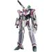 HG 1/100 VF-31Cji-k Freed Mirage *fa Lee na*ji-nas машина Bandai Spirits пластиковая модель включение в покупку не возможно 2025 год 10 месяц 25 день примерно поступление предположительно предварительный заказ 