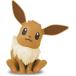 i-bi Pokemon пластиковая модель коллекция Quick!! Lite Bandai Spirits пластиковая модель 
