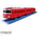 S-65 название металлический 6500 серия Takara Tommy Plarail машина .