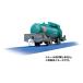  Plarail KF-09taki43000 tanker car Takara Tommy Plarail 