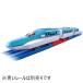 Plarail S-16 направляющие . скорость перемена E5 серия Shinkansen. ... Takara Tommy Plarail машина .