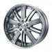  Work va Lien tsaF2S 20 дюймовый Aoshima 1/24 tuned детали 50 пластиковая модель 
