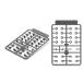 ( кошка pohs 270 иен 1 шт до соответствует возможно )OP-422 PC-03 pra sapo1(3mm поли колпак для )ue-b опция система 