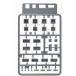 ( кошка pohs 270 иен 1 шт до соответствует возможно )OP-523 NEW U* балка nia[ угол ]Mue-b опция система 