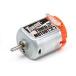  крутящий момент Tune 2 motor Tamiya Mini 4WD motor * батарейка 15484