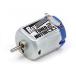 reb Tune 2 motor Tamiya Mini 4WD motor * батарейка 15485