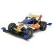  Racer Mini 4WD en винт - premium super 2 Tamiya Mini 4WD комплект 18069