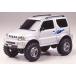 komikaru Mini 4WD Jimny Wide Tamiya Mini 4WD комплект 19022