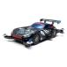  Mini 4WD PRO Jill borufMA шасси Tamiya Mini 4WD комплект 18645