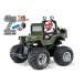 57743 1/10RC XB wild ui Lee 2 Tamiya RC конечный продукт включение в покупку не возможно * отмена не возможно товар 