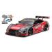 57892 1/10RC XB MOTUL AUTECH GT-R TT-02 шасси Tamiya RC конечный продукт включение в покупку не возможно * отмена не возможно товар 