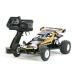 57741 1/10RC XB Hornet Tamiya RC конечный продукт включение в покупку не возможно * отмена не возможно 