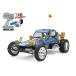 57932 1/10RC XB wild в единственном экземпляре Roader BLOCKHEAD MOTORS Tamiya RC конечный продукт включение в покупку не возможно * отмена не возможно 