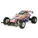 58354 1/10RC mighty лягушка Tamiya радиоконтроллер комплект для сборки включение в покупку не возможно * отмена не возможно 