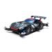 18645 1/32 Jill borufMA шасси Mini 4WD PRO Tamiya Mini 4WD комплект 