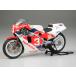 14099 1/12 Honda NSR500 Factory цвет Tamiya 1/12 мотоцикл пластиковая модель 