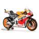  Repsol Honda RC213V '14 Tamiya 1/12 мотоцикл 14130 пластиковая модель 