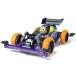  Mini 4WD сова Tamiya 18088 Mini 4WD ограничение 