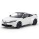 24373 1/24 Honda Prelude BF1 Tamiya спорт машина пластиковая модель 