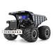 1/24RC メタルダンプトラック (GF-01シャーシ) 47329の商品画像