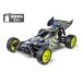 1/10RC プラズマエッジII ガンメタル (TT-02Bシャーシ) 47446の商品画像