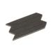 ( кошка pohs несколько тоже 270 иен Okinawa соответствует не возможно )54590 OP.1590 M шасси внутренний губка * super твердый 4шт.@ Tamiya опция детали 