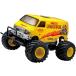 58755 1/12RC �����`�{�b�N�X EVO. �^�~�� ���W�R�� �d��RC�g���L�b�g �����s�� ���L�����Z���s��