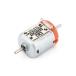 ( кошка pohs несколько тоже 270 иен Okinawa не возможно )95185 крутящий момент Tune 2 motor PRO J-CUP 2026 Tamiya Mini 4WD ограничение детали 