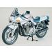 スズキGSX1100Sカタナ タミヤ 1/6バイク 16025 プラモデル　同梱不可