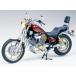 ヤマハXV1000 ビラーゴ タミヤ 1/12バイク 14044 プラモデル ヤマハXV1000 ビラーゴ タミヤ 1/12バイク 14044 プラモデル