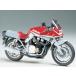 1100 Katana custom Tune Tamiya 1/12 мотоцикл 14065 пластиковая модель 