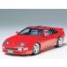 24087 1/24 Ниссан * Fairlady Z Z 300ZX турбо Tamiya 1/24 спорт машина пластиковая модель 