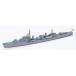 31428 WL 日本駆逐艦 松 まつ タミヤ1/700WL 31428 WL 日本駆逐艦 松 まつ タミヤ1/700WL