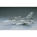 B1 1/72 F-16A �ץ饹 �ե����ƥ��� �ե��륳�� �ϥ����� B�����Ե����꡼�� �ץ��ǥ�