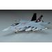E19 1/72 F/A-18E super Hornet Hasegawa E obi самолет серии пластиковая модель 
