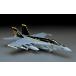 PT39 F/A-18E super Hornet Hasegawa 1/48PT самолет пластиковая модель включение в покупку не возможно ( другой товар .. включение в покупку. отмена становится.)