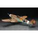 ST31 1/32 ���b�T�[�V���~�b�g Bf109F-4 Trop �n�Z�K�� ST�V���[�Y �v�����f�� �����s�� ���L�����Z���s���i