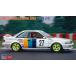 1/24 Trust Corolla Levin AE92 1990 JTC Hasegawa 20564 пластиковая модель включение в покупку не возможно 