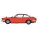 20836 1/24 Isuzu 117 купе средний период type XC-J 1976 Hasegawa ограниченный товар пластиковая модель 