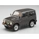  Suzuki Jimny JA11-5 type Hasegawa HC22 HC obi his Trick машина 1/24 пластиковая модель 