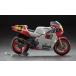 ޥ YZR500  0W98   1988 WGP500 ԥ  ϥ BK3 1/12BKӾ ץǥ