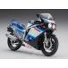 BK7 1/12 Suzuki GSX-R750 G GR71G Hasegawa 1/12BK obi мотоцикл пластиковая модель 