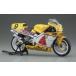 Honda NSR500 �gHB �z���_�h  1989 WGP500  �n�Z�K�� 21714 1/12BK�я��i�V���[�Y �v�����f��