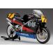 21715 1/12 Honda NSR500 �G���t �z���_ 1989 WGP500  �n�Z�K�� ����i �v�����f��
