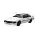 ID119 Toyota Celica XX 2000GT Fujimi 1/24 дюймовый выше пластиковая модель 