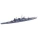  Special 19 Япония военно-морской флот -слойный ... колокольчик . Showa 17 год Fujimi 1/700 Special серии пластиковая модель 