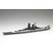  Special 1 Япония военно-морской флот броненосец Yamato Showa 16 год /.. час Fujimi 1/700 Special серии 